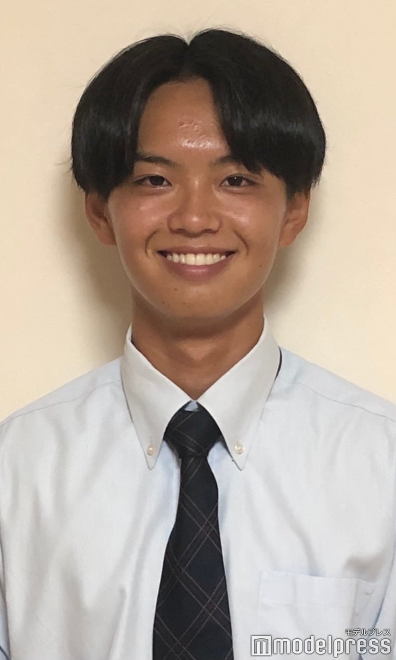 関東エリア候補者