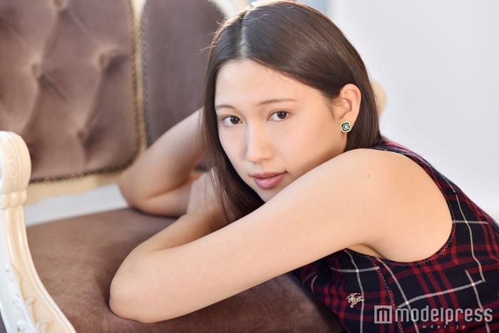 大野いと(C)モデルプレス