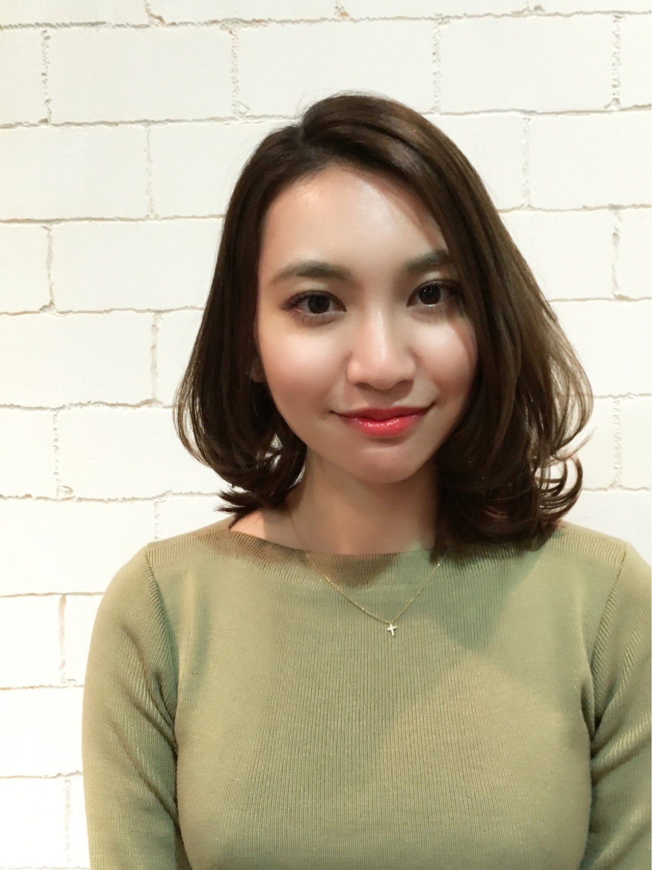 80cb9648d207a7a11cc4cca3797d2b5a_c8410bf