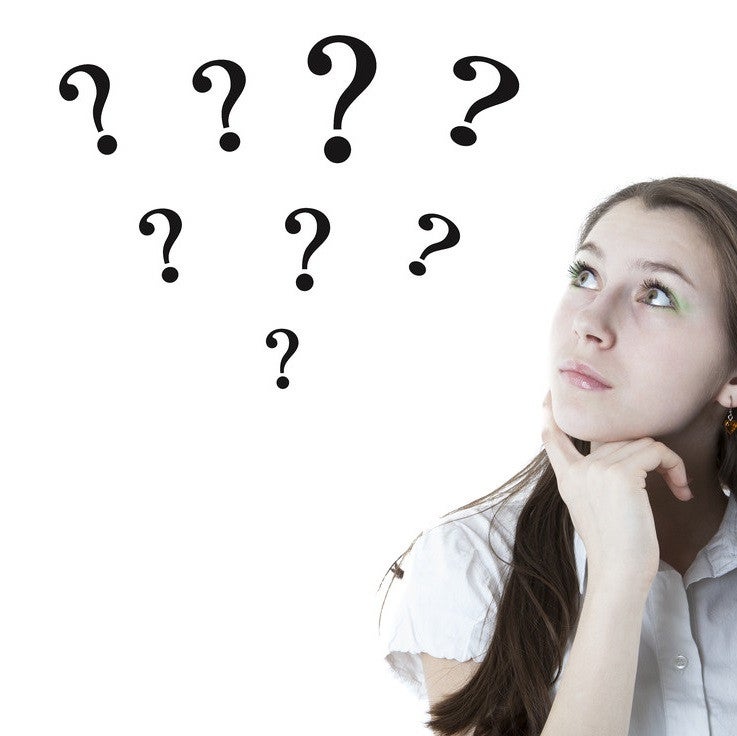 どんなスタイルにする ショートヘアのおすすめカットパーマスタイルを