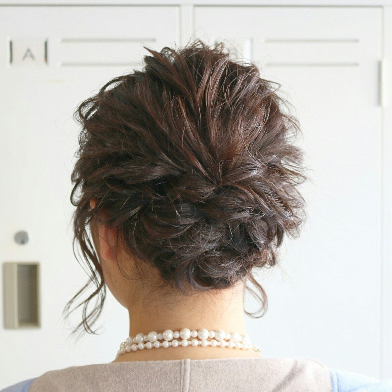 d073eb6a9c76059228c770560835931e_c3286f7