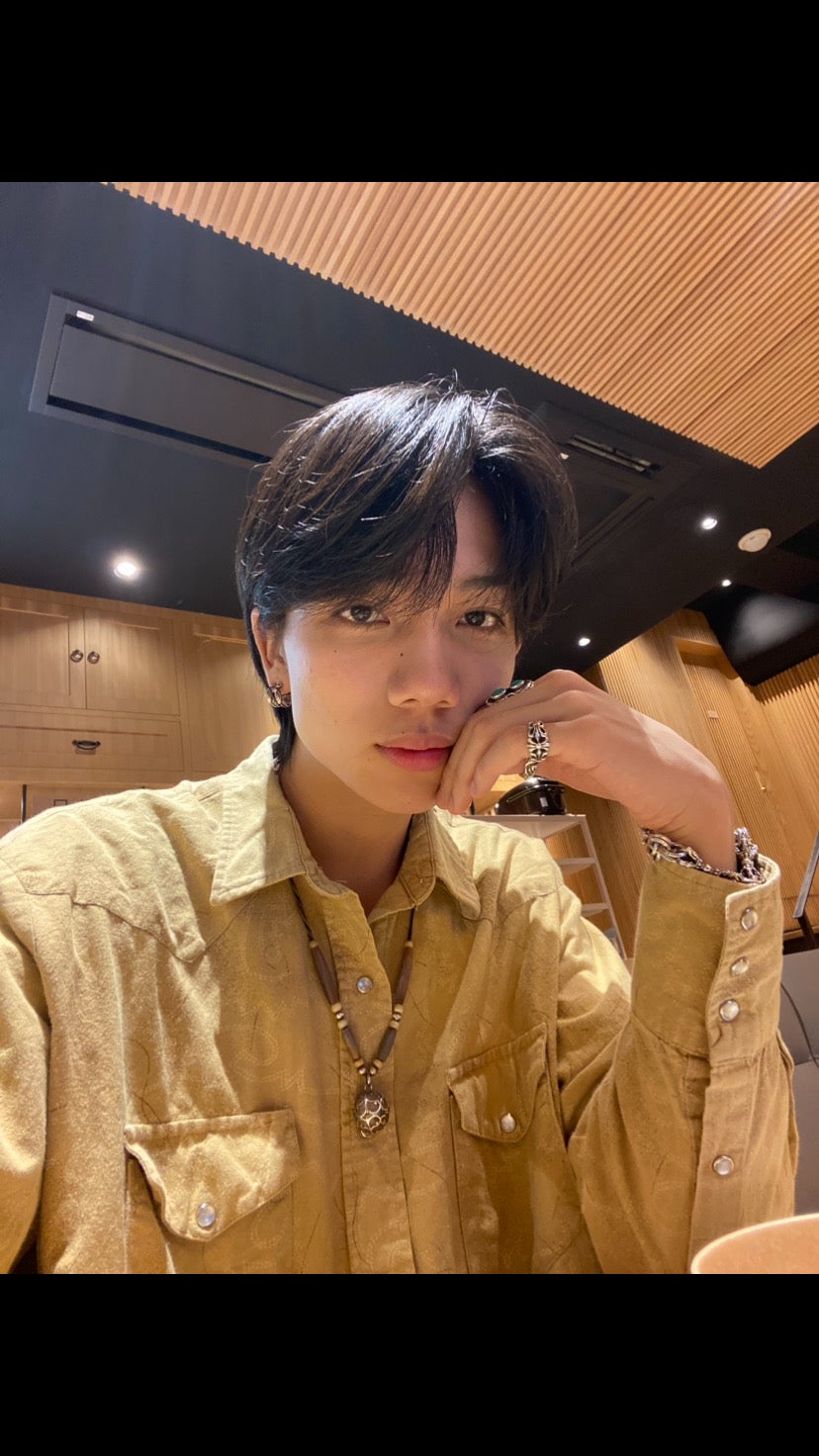 高橋飛鳥（※「高」は正式には「はしごだか」）