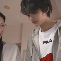 画像8 11 ドラマ初出演の藤原大祐 竹下通り片道で4回スカウトされる武勇伝 モデルプレス 画像8 11 ドラマ初出演の藤原大祐 竹下通り片道で4回スカウトされる武勇伝 モデルプレス