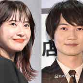 神木隆之介の画像 写真 ニュース記事一覧 モデルプレス 神木隆之介の画像 写真 ニュース記事一覧 モデルプレス