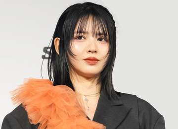「出禁だと思っていた」鎮西寿々歌が1年ぶりに「ラヴィット！」出演 前回「ちょっと問題発言してしまってw」