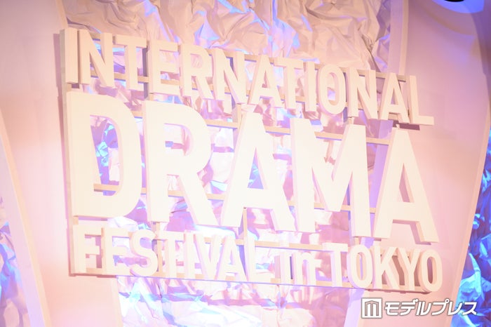 草なぎ剛・石橋静河・若葉竜也・宮藤官九郎ら受賞「東京ドラマアウォード2024」発表＜受賞作品・受賞者一覧＞