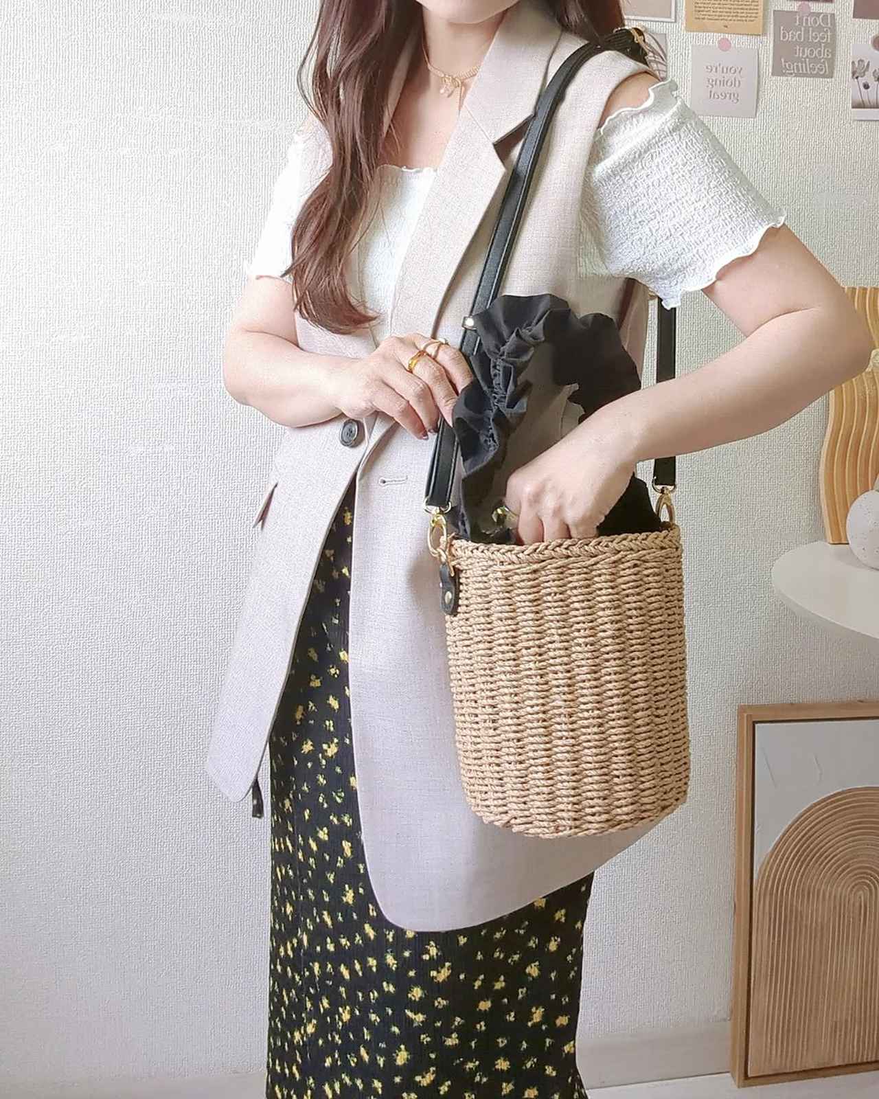 画像2: