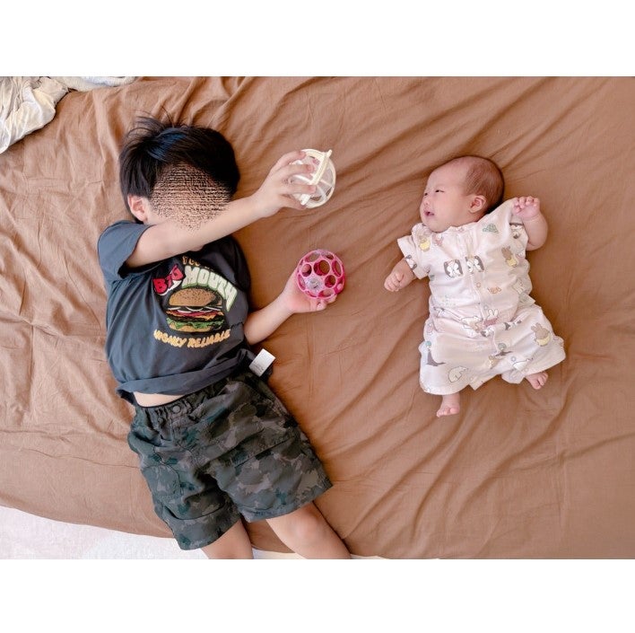 辻希美ブログより