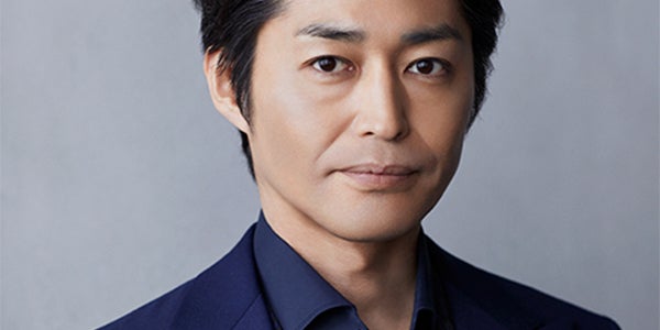 安田顕主演ドラマ きよしこ Sexy Zone菊池風磨ら豪華キャスト集結 モデルプレス 安田顕主演ドラマ きよしこ Sexy Zone菊池風磨ら豪華キャスト集結 モデルプレス