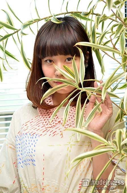 綾小路翔 ヒャダインが絶賛 妄想系個性派シンガーソングライター吉澤嘉代子の魅力に迫る モデルプレス 綾小路翔 ヒャダインが絶賛 妄想系個性派シンガーソングライター吉澤嘉代子の魅力に迫る モデルプレス