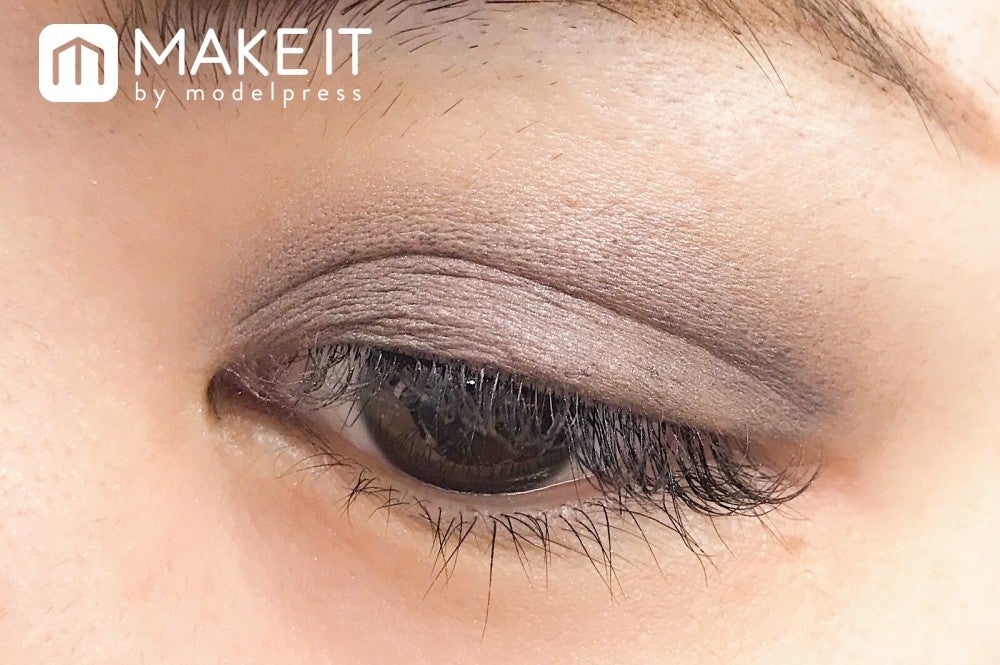 ディオールショウ リキッド モノ／070 使用 (C)メイクイット