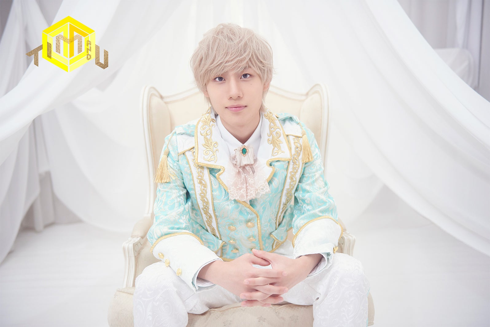 佐藤大翔（提供写真）