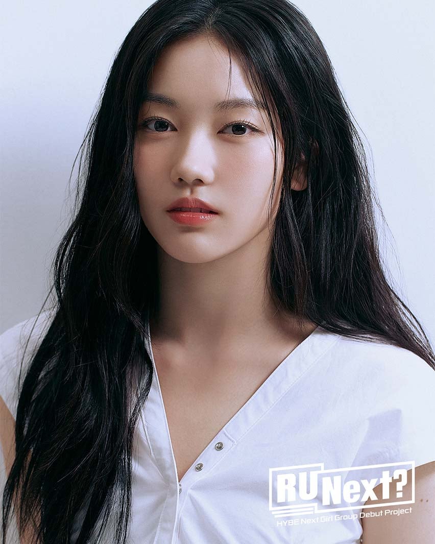 へウォン（C）BELIFT LAB Inc. ALL RIGHTS RESERVED.