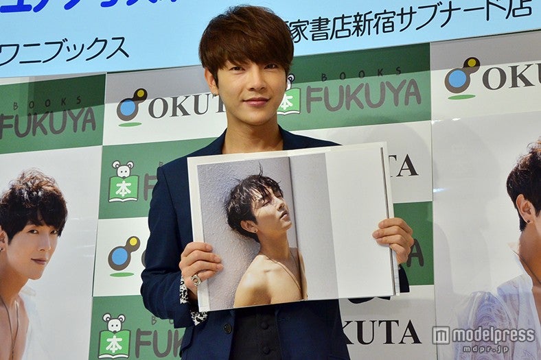 お気に入りショットを紹介