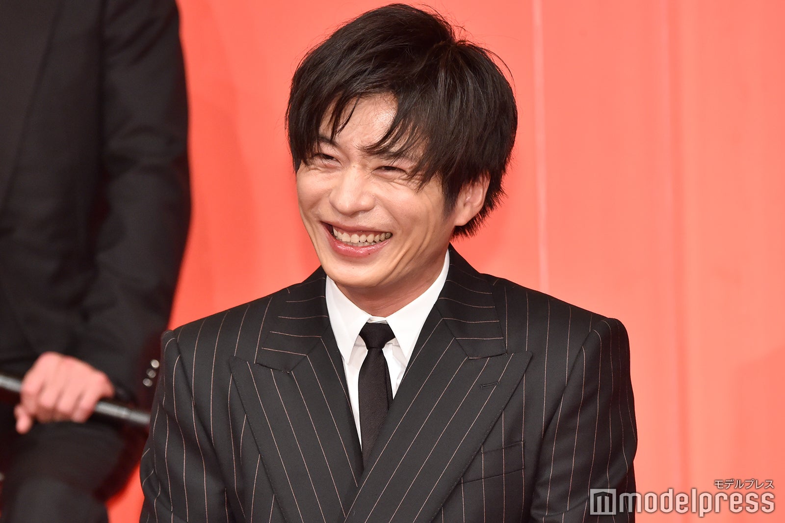 田中圭 （C）モデルプレス