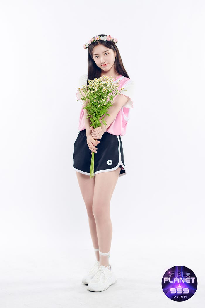 カン・イェソ (C)CJ ENM Co., Ltd, All Rights Reserved