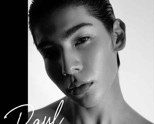 Snow Manラウール「TGC2021 S/S」出演決定 ビジュアルテーマは“ジェンダーレス”