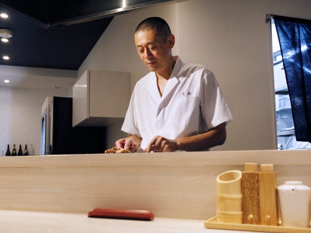 column_2ce3cbd3bf2e4bf1665869eb81d962e0.