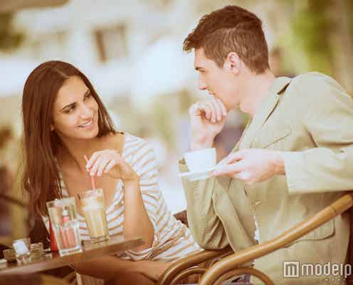 本心が一目瞭然?心理学から判断できる男性の仕草とは