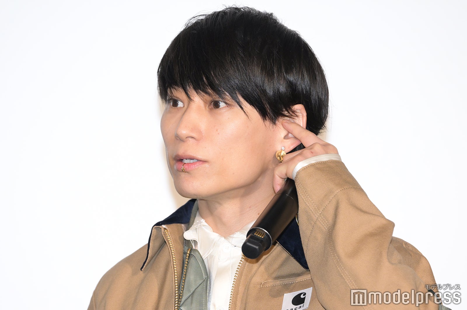 画像39/42) UVERworld「男祭り」の“カオス”な様子振り返る