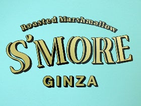 shop_6c0cb3f792f3bf3a82a1c0f5954375b8.jp