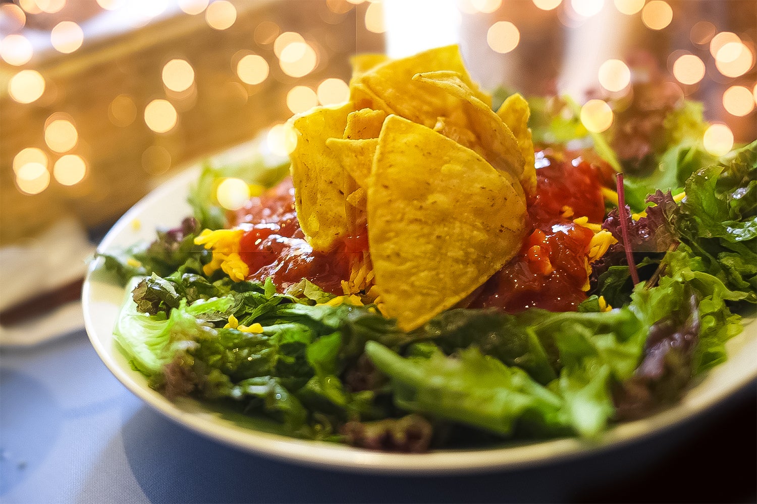 グランルージュ 夕日ヶ浦／画像提供：ブッキングリゾート