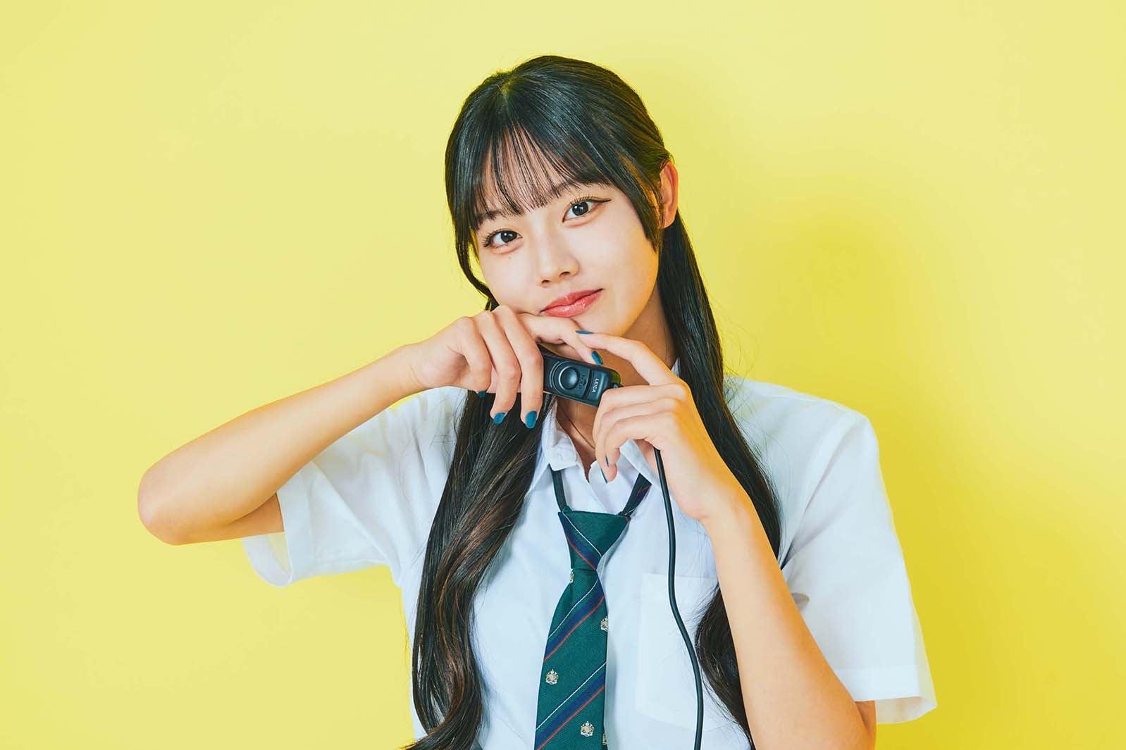 その「今日、好きになりました。-パタヤ編-」（C）AbemaTV, Inc.