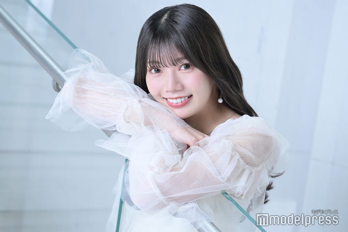 高本彩花(C)モデルプレス