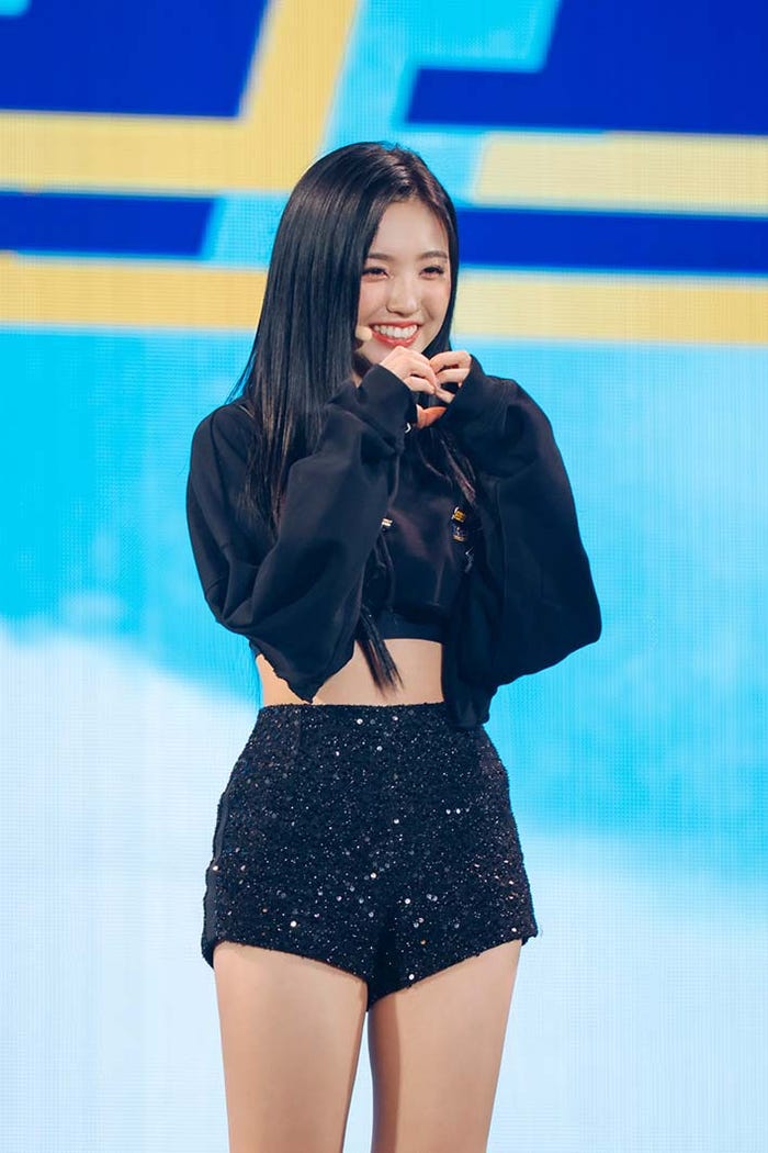 イェソ(C)上山陽介/木村泰之