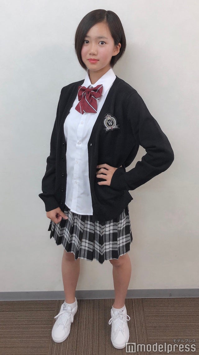 Aブロック候補者