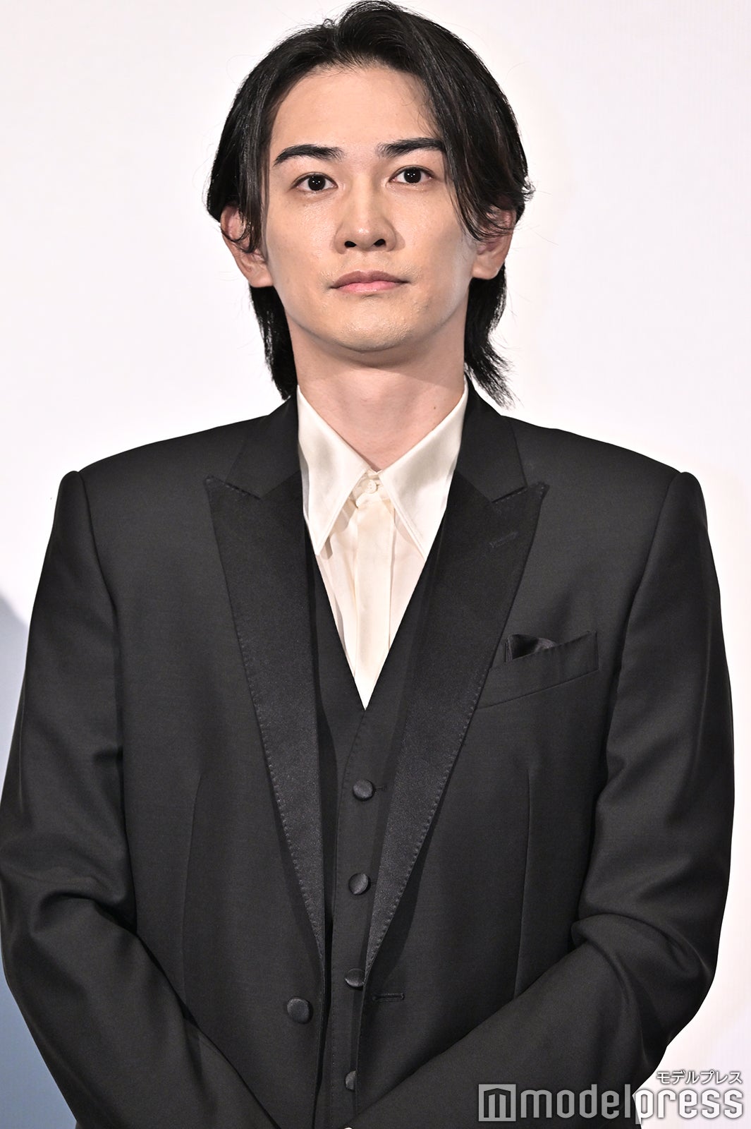 町田啓太（C）モデルプレス