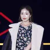 舟山久美子 くみっきー の画像 写真 ニュース記事一覧 モデルプレス 舟山久美子 くみっきー の画像 写真 ニュース記事一覧 モデルプレス