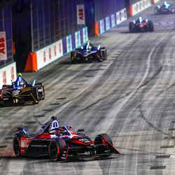 過去レース開催時の様子/提供画像