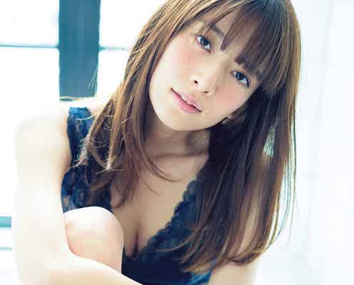 乃木坂46橋本奈々未ラスト写真集Twitterが開設 動画や未公開画像をアップ