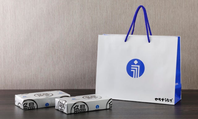 column_b924f5a6234d28512283777a481e050d.