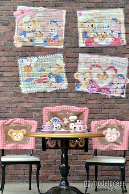 ニューヨーク・デリ横／フォトポイント