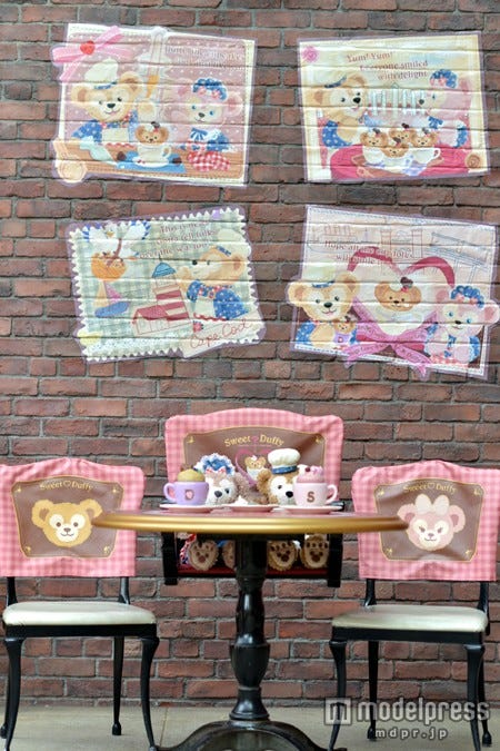 ニューヨーク・デリ横/フォトポイント