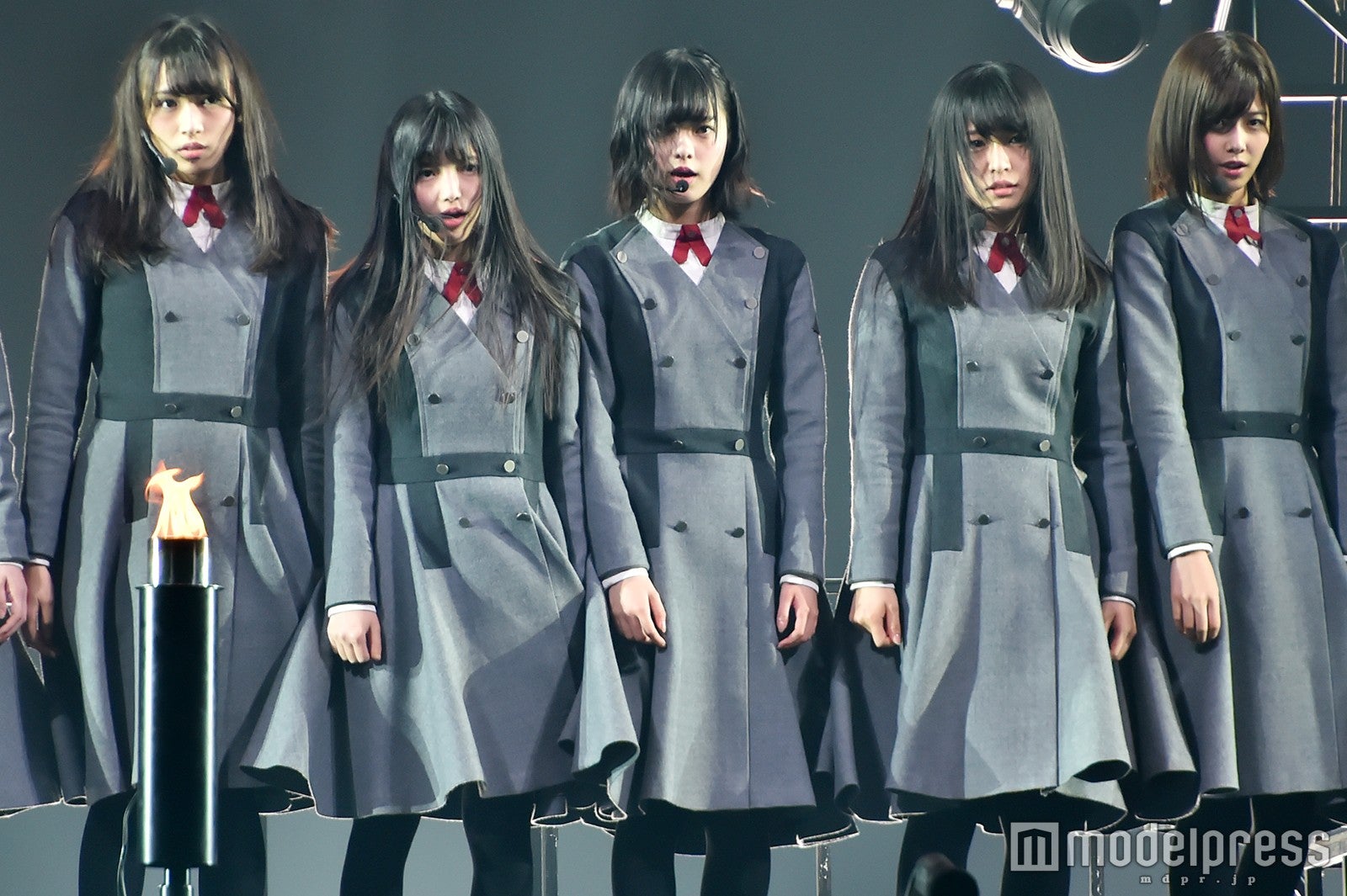 Kinki Kids 欅坂46に紛れて紅白出演が話題 目を疑った さすがkinki モデルプレス