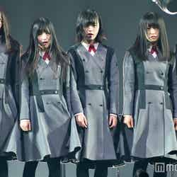 KinKi Kids、欅坂46に紛れて紅白出演が話題「目を疑った」「さすがKinKi」 （C）モデルプレス