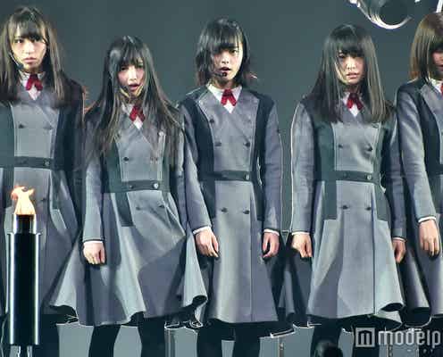 KinKi Kids、欅坂46に紛れて紅白出演が話題「目を疑った」「さすがKinKi」