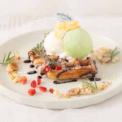 (C)PLEDIS ENTERTAINMENT & HYBE.All Rights Reserved.