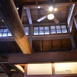 茶房 ぐーてらいぜ(C)モデルプレス