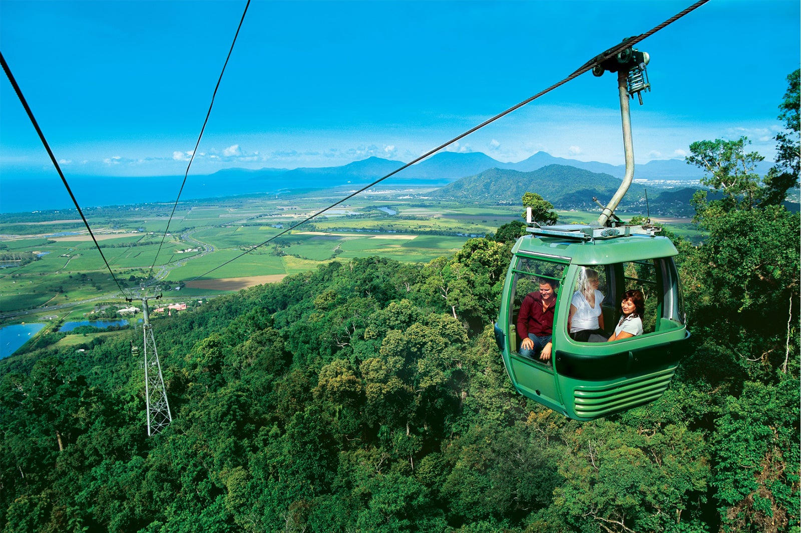 初めてのオーストラリアでおすすめの過ごし方♡