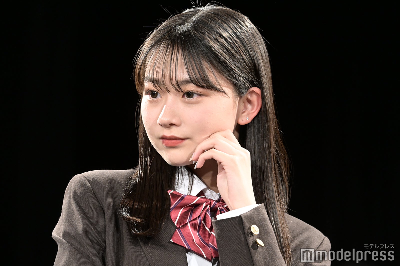 みとゆな （C）モデルプレス