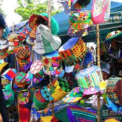 「ワンラブジャマイカフェスティバル」/photo by ami_harikoshi