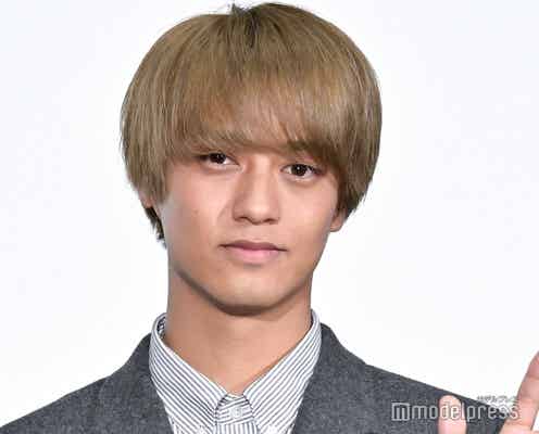 King & Prince高橋海人“Dr.コトー”後継者に指名される 吉岡秀隆&監督が演技絶賛「ブラボー」<Dr.コトー診療所>