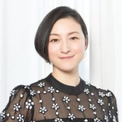 乃木坂46 新メンバーオーディション開催決定 メンバー募集は3年ぶり モデルプレス 乃木坂46 新メンバーオーディション開催決定 メンバー募集は3年ぶり モデルプレス