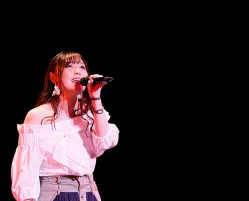 ハロー!プロジェクト、感染予防対策徹底しツアー開幕 AKB48カバーのサプライズも