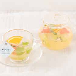 (C)PLEDIS ENTERTAINMENT & HYBE.All Rights Reserved.