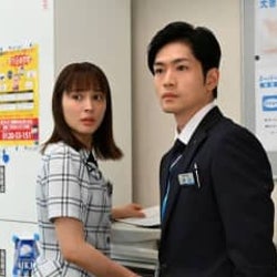 ああ、津山が忍びねぇ!自分のイケメン具合に無自覚なイケメン地獄沼にはまっちゃってる